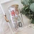 Load image into Gallery viewer, Glass Cup
