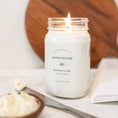 Load image into Gallery viewer, Candle, Maple Butter
