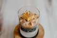 Load image into Gallery viewer, Candle, Waffles
