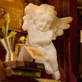 Load image into Gallery viewer, DIY Book Nook Kit: Main Street Books

