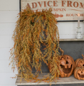 Load image into Gallery viewer, Hanging Bush, Avena Bud
