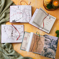 Load image into Gallery viewer, Hobbit & Lord of the Rings Illustrated by Alan Lee Box Set
