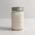 Load image into Gallery viewer, Candle, Apple Butter
