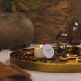 Load image into Gallery viewer, Candle, Clove & Pine
