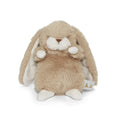 Load image into Gallery viewer, Tiny Nibble Bunny - Almond Joy
