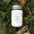 Load image into Gallery viewer, Cozy Cabin - Soy Candle
