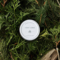 Load image into Gallery viewer, Cozy Cabin - Soy Candle
