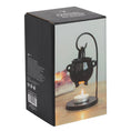 Load image into Gallery viewer, Oil Burner, Hanging Cauldron
