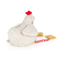 Load image into Gallery viewer, Clucky the Chicken
