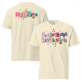 Load image into Gallery viewer, Spice Girls Bookstore Tshirt
