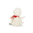 Load image into Gallery viewer, Roly Poly, Bo the Polar Bear
