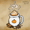 Load image into Gallery viewer, Candle, Basic Witch
