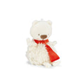 Load image into Gallery viewer, Roly Poly, Bo the Polar Bear
