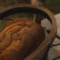 Load image into Gallery viewer, Pumpkin Bread - Soy Wax Mason Jar Candle
