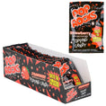 Load image into Gallery viewer, Candy, POP ROCKS STRAWBERRY
