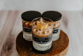 Load image into Gallery viewer, Candle, Waffles
