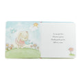 Load image into Gallery viewer, Book, Blossom Bunny's Hide and Seek
