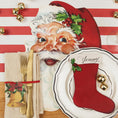 Load image into Gallery viewer, Table Accent, Stocking
