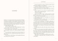 Load image into Gallery viewer, Keepsake Book, Pride and Prejudice
