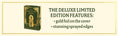 Load image into Gallery viewer, Princess Bride Deluxe Limited Edition: William Goldman
