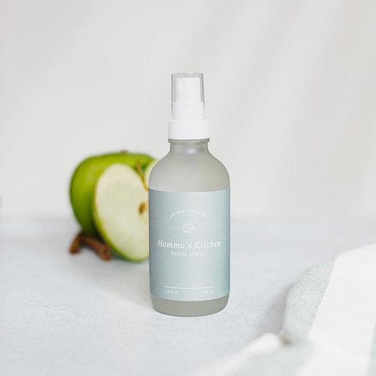 Room Spray, Momma's Kitchen