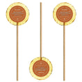 Load image into Gallery viewer, Honey Lollipops
