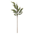Load image into Gallery viewer, Faux Cedar Branch
