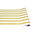 Load image into Gallery viewer, Table Runners, Striped
