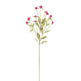 Load image into Gallery viewer, Crafted Gomphrena Stem
