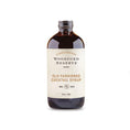 Load image into Gallery viewer, Cocktail Syrup, Old Fashioned
