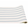 Load image into Gallery viewer, Table Runners, Striped
