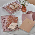 Load image into Gallery viewer, Journal, Out Dream Yourself - Set of 3
