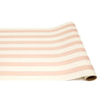 Load image into Gallery viewer, Table Runners, Striped
