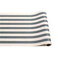 Load image into Gallery viewer, Table Runners, Striped
