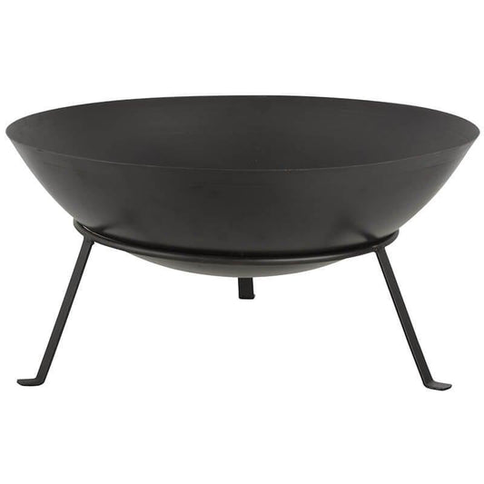 Fire Bowl w/Legs