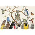 Load image into Gallery viewer, Placemat, Bug Day Afternoon

