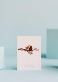 Load image into Gallery viewer, Greeting Cards
