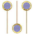 Load image into Gallery viewer, Honey Lollipops
