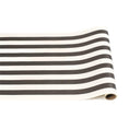 Load image into Gallery viewer, Table Runners, Striped
