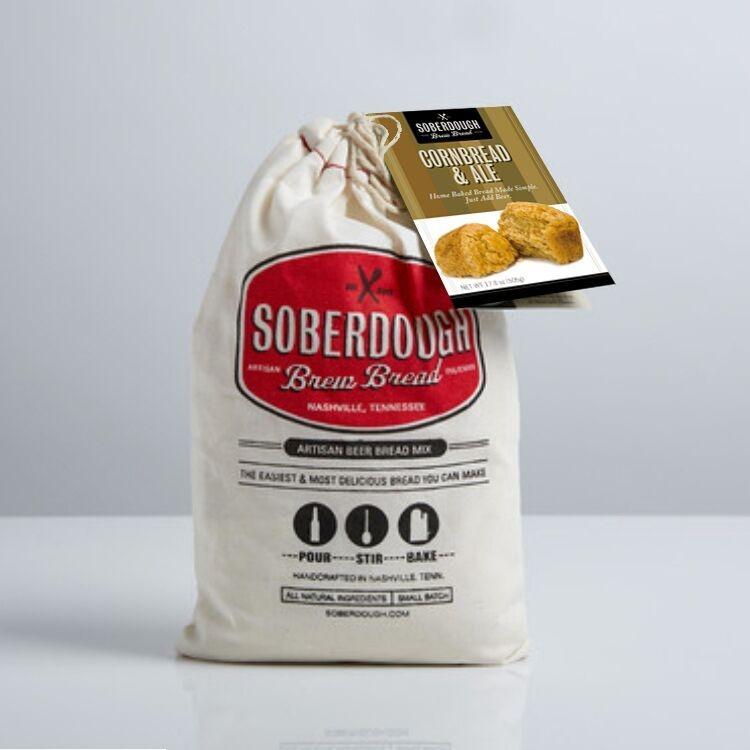 Bread Mix