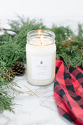 Load image into Gallery viewer, Candle, Tree Farm
