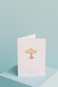 Load image into Gallery viewer, Greeting Cards
