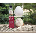 Load image into Gallery viewer, Patio Egg
