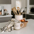 Load image into Gallery viewer, Mug, Be Still & Know
