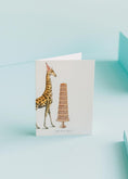 Load image into Gallery viewer, Greeting Cards
