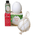 Load image into Gallery viewer, Patio Egg
