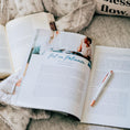 Load image into Gallery viewer, Magazine, Be Still - Issue 23
