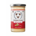 Load image into Gallery viewer, Whipped Honey Original
