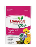 Load image into Gallery viewer, Smart-Release Plant Food Outdoor & Indoor
