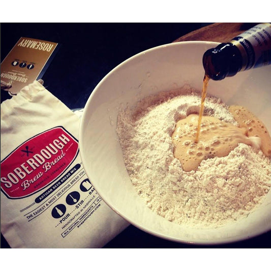 Bread Mix